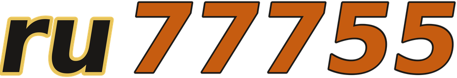 ru77755 logo