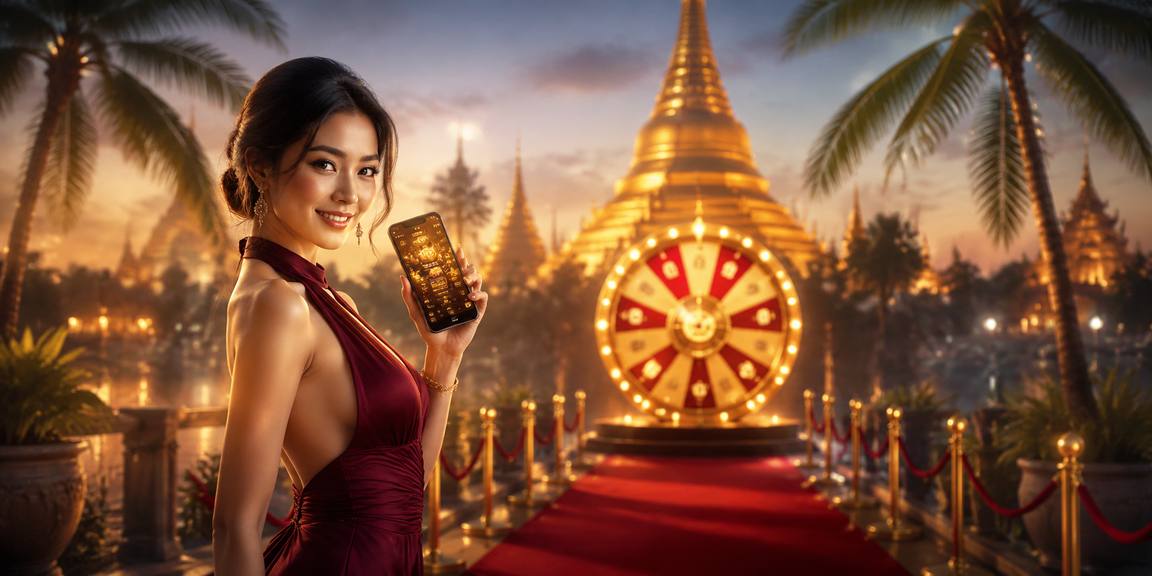 ru77755 mobile gaming