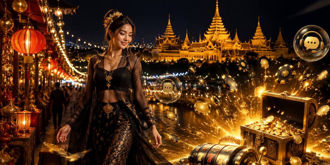 ru77755 သင့်အချက်အလက်ကို ကျွန်ုပ်တို့မည်သို့ ကြည့်ရှုသည်