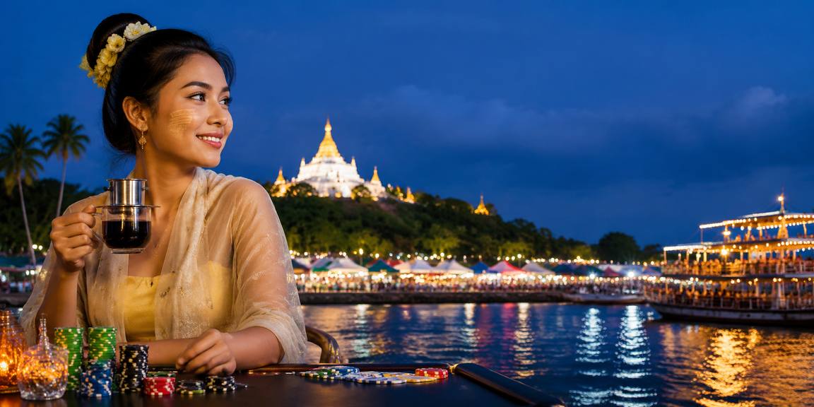 ru77755 အကောင့်ခွင့်ပြုခြင်း နှင့် အသုံးခြင်းအခွင့်